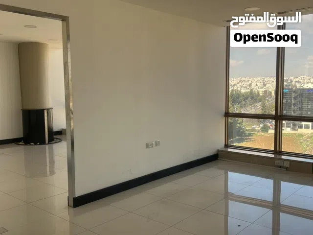 41034\ مكتب للايجار في دير غبار موقع حيوي وبسعر مميز