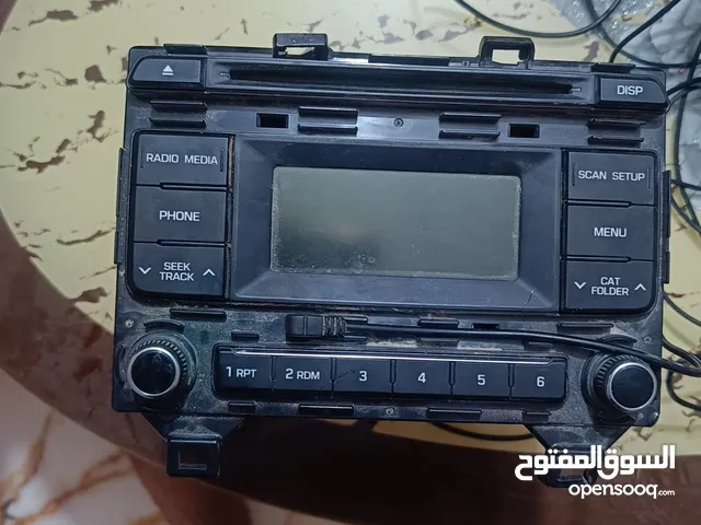 مسجل سياره بس ما اعرف يا نوع