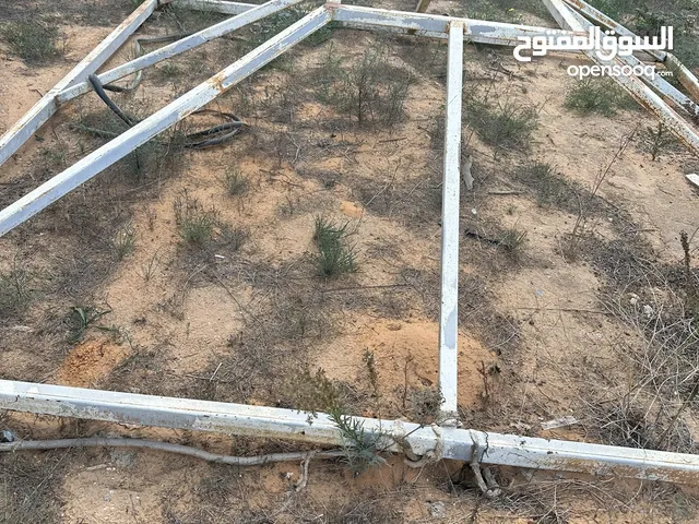 مظله حديد 2x2. متر للبيع