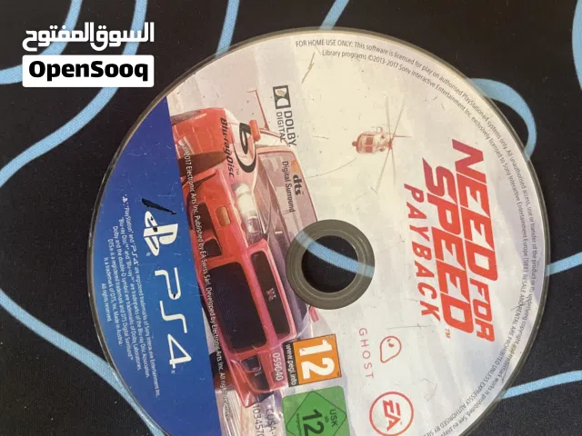 شريط سيارات للبيع