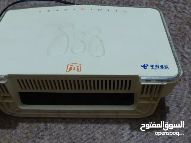 راوتر ضوئي البيع