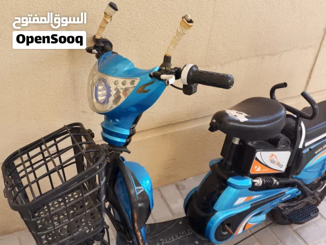 دباب كهربائي للبيع