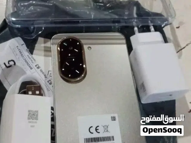 Redmi A5 128 g  / استخدام اسبوع معه كامل اغراضه ، كرتونه، كفرين الجهاز وكاله  أقرأ الوصف