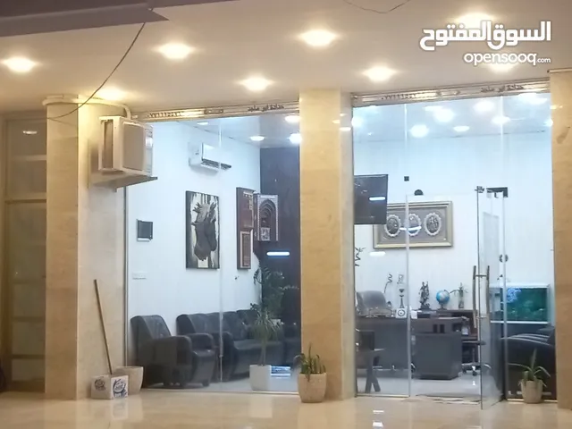 160 m2 Studio Townhouse for Sale in Baghdad Al Adel