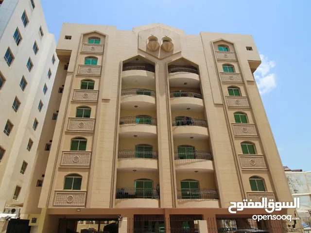 لإيجار شقق فالتجمع