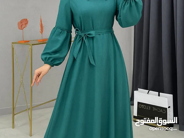 Casual Dresses Dresses in Amman