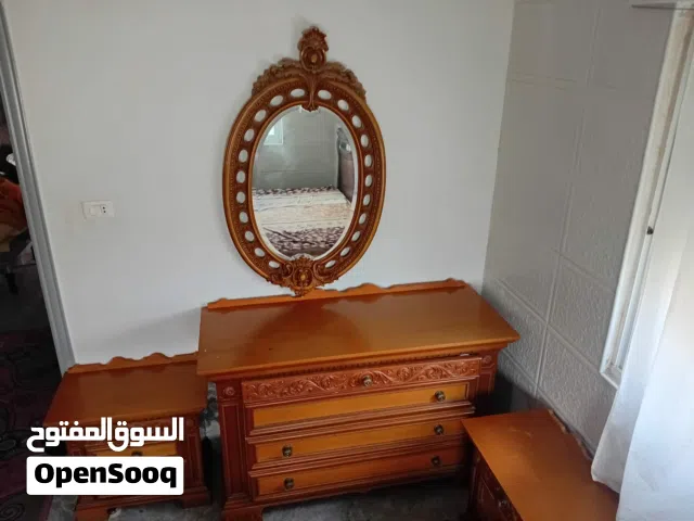 خزانه للبيع