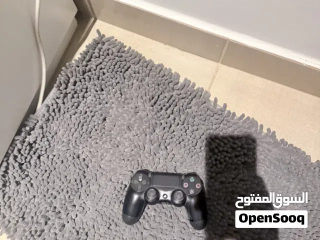 بدت بليستيشن