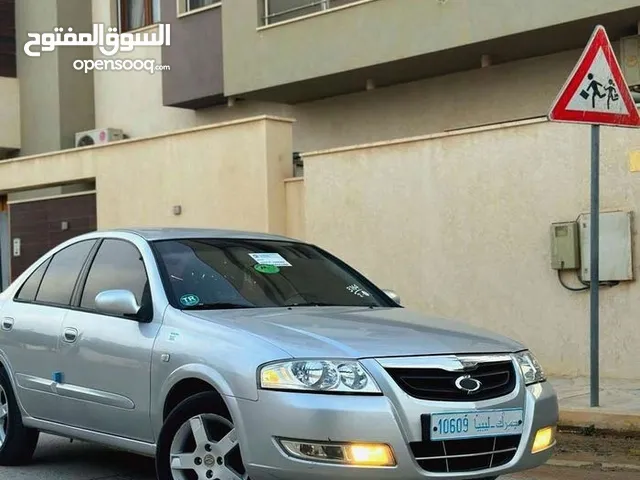 Sm3 2009في العرصا