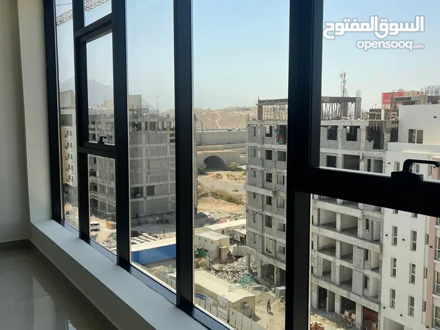 مكتب للإيجار في بوشر office for rent in Boushar