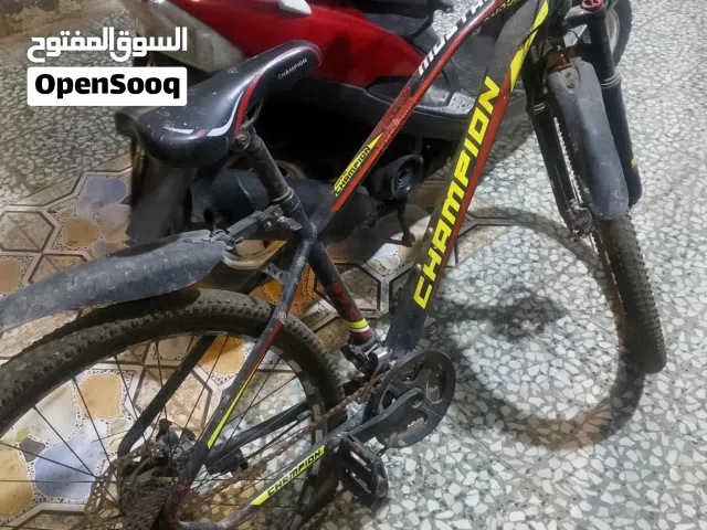 ياباني موشم