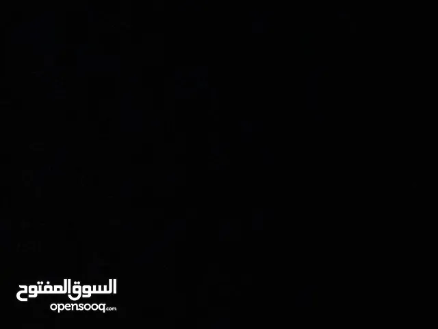 member-167381525360