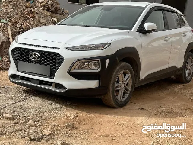 اوس عبد العال