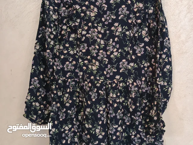 Casual Dresses Dresses in Amman