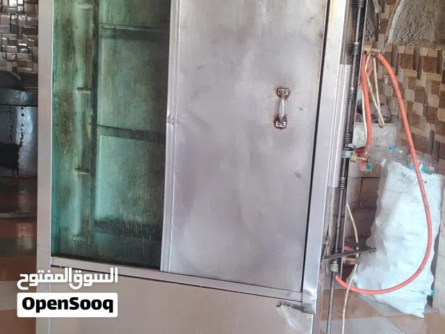 شويه للبيع صنعاء حده