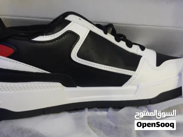 سبيدرو ماركة درجة أولي ونضيف اخر قطعة