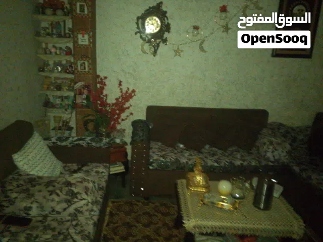 عفش مستعمل لبييع بحاله جيده جدا