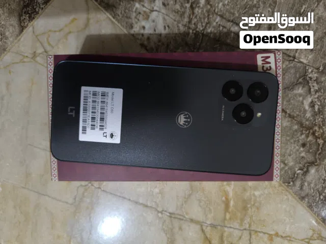 ال تي M30S