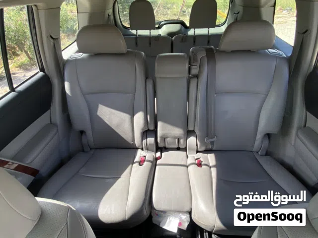 2013 تويوتا اخرى