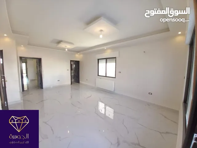 120 m2 3 Bedrooms Apartments for Sale in Amman Um El Summaq