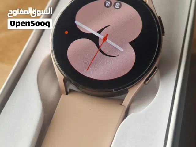 Samsung smart watches for Sale in Salt