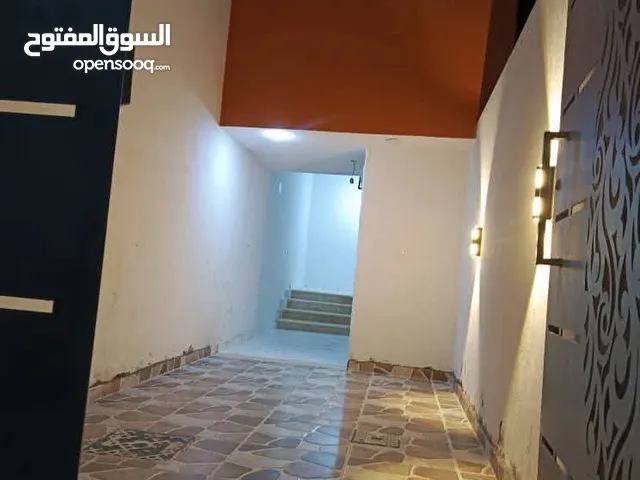 155 m2 2 Bedrooms Apartments for Sale in Tripoli Abu Saleem