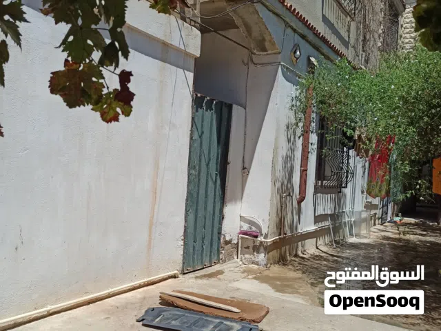 Residential Land for Sale in Ain Defla Other