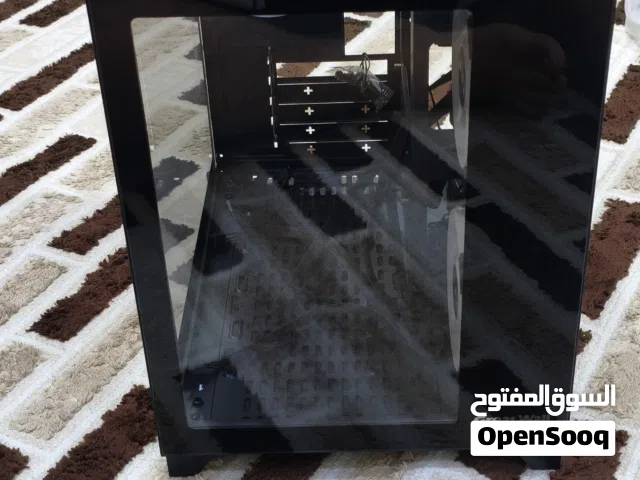 Windows Other  Computers  for sale  in Basra