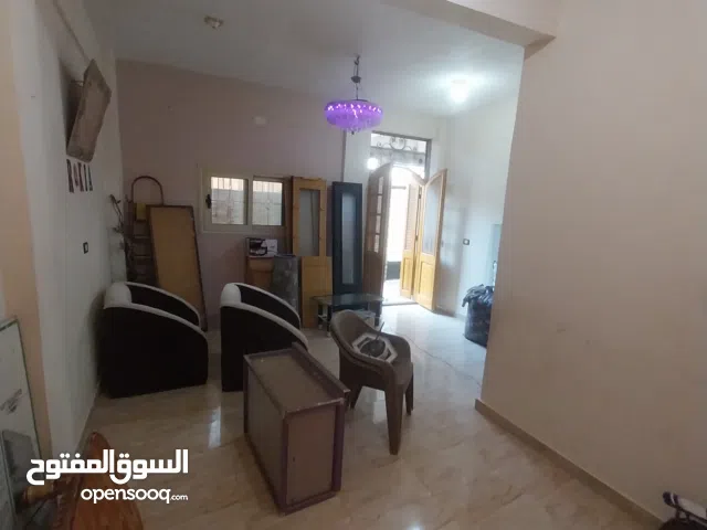 لهواة الهدوء والخصوصية