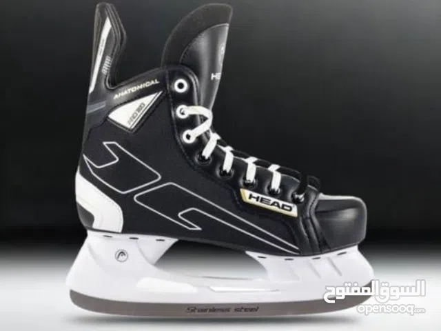 ايس سكيت للبيع