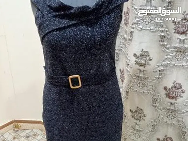 فساتين قصيره