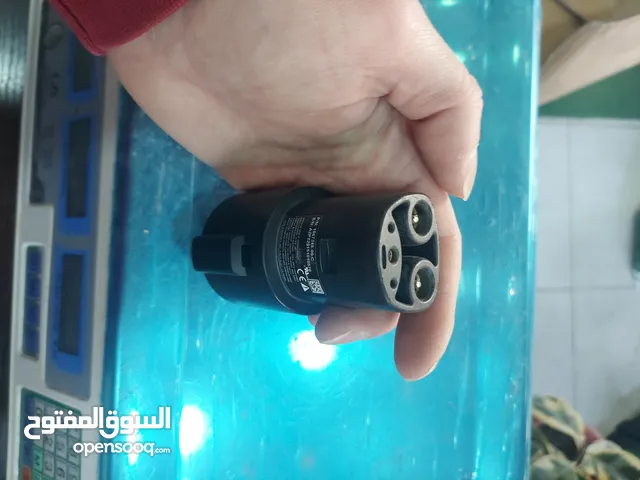 ادابتر تسلا 30دينار