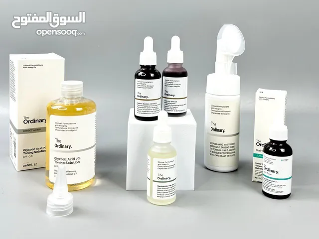 بدك للقدمين