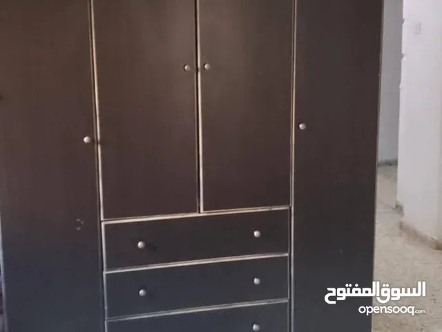 خزانه4دفات