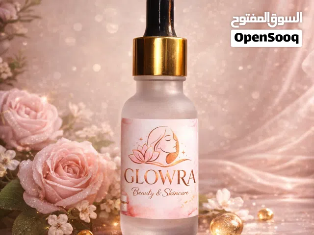 بدك تتخلصي من حب شباب لحل عندي وخلال اسبوع واحد