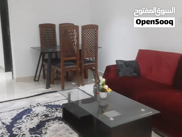 180 m2 1 Bedroom Apartments for Rent in Doha Al Sadd