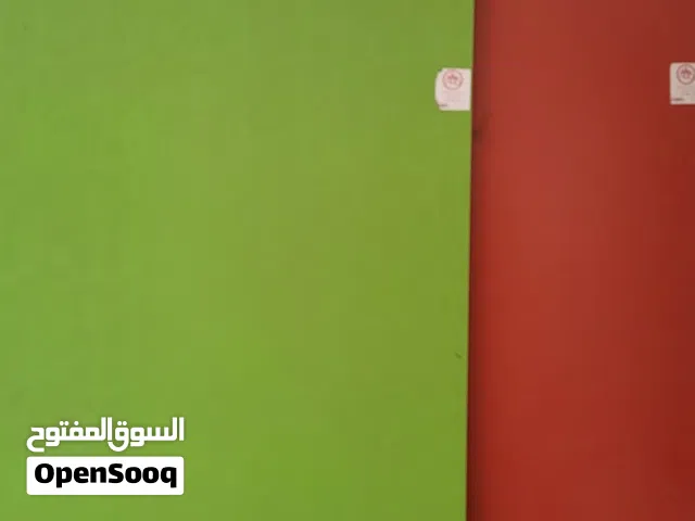 ديكورات ملبس سعودي mdf والواح طول 244 في عرض 122 متوفره لدينا لدى محلات هاني محمد الدبعي للتجاره