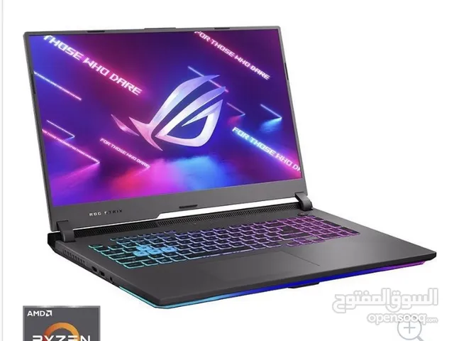 Windows Asus for sale in Al Riyadh