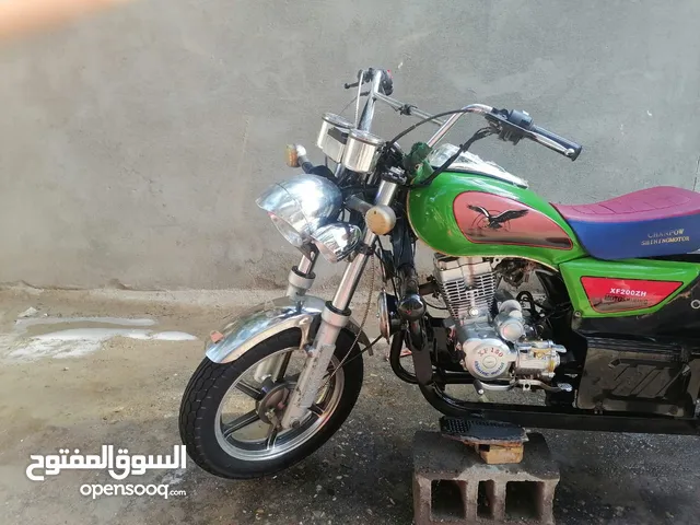 ستوته كربلائيه موديل 21