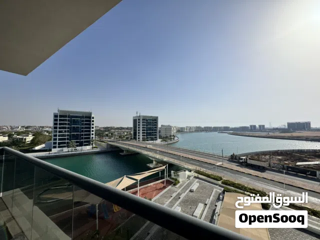 850 ft² 1 Bedroom Apartments for Rent in Ras Al Khaimah Al Hamra Village