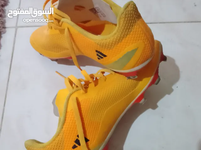 حداء رياضي