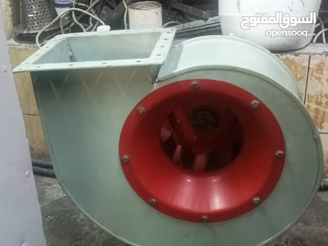 Usman teen fabrication all stainless steel kitchen work