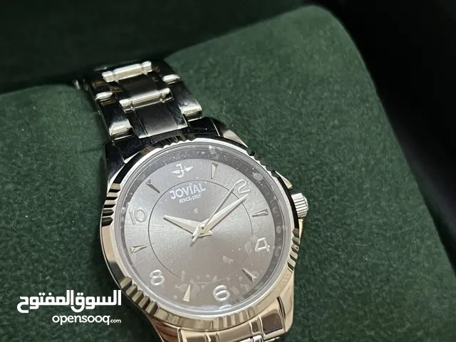 Silver Others for sale in Muscat