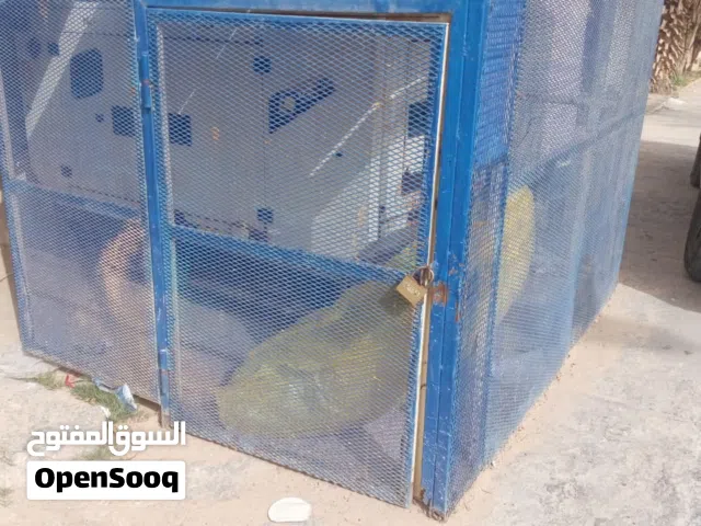 مولد تركي 30 kva