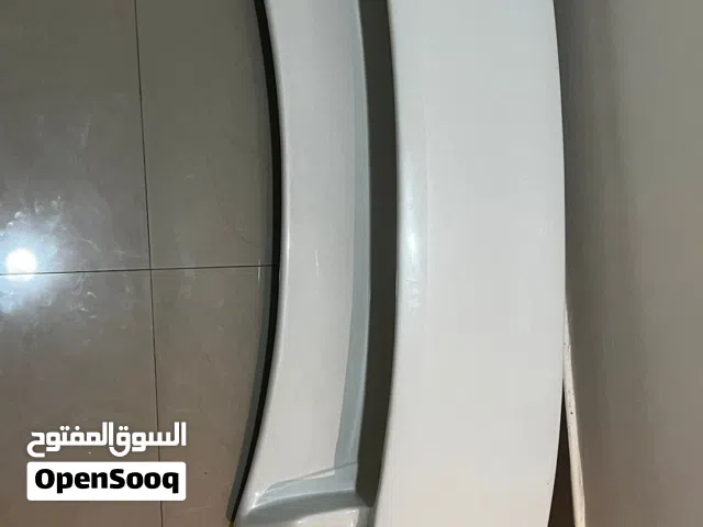 للبيع – جناح سبورت للسيارات