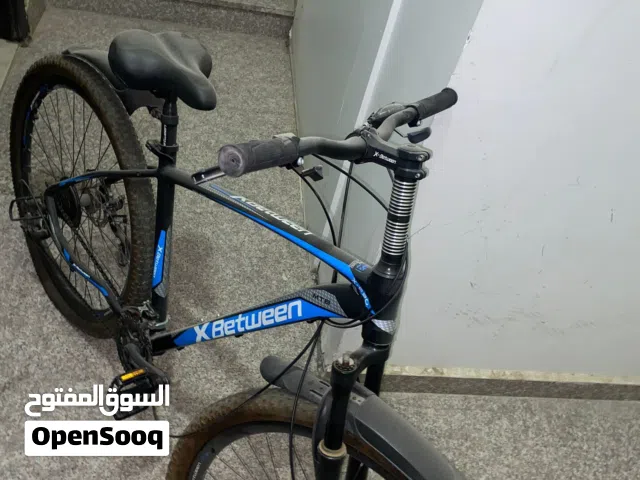 قاري رياضي شبه جديد