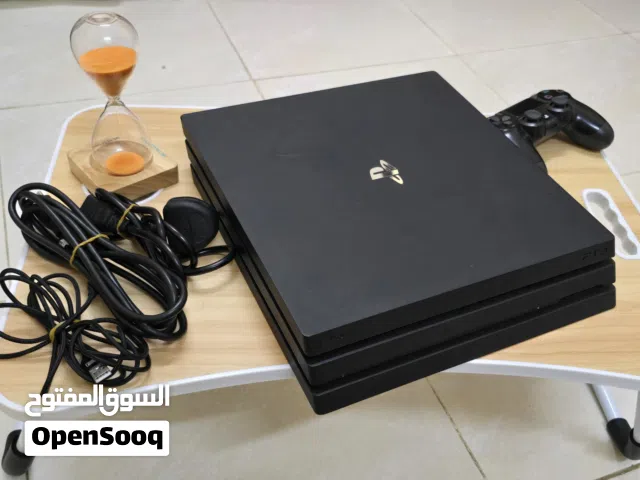 PlayStation 4 PlayStation for sale in Al Dhahirah