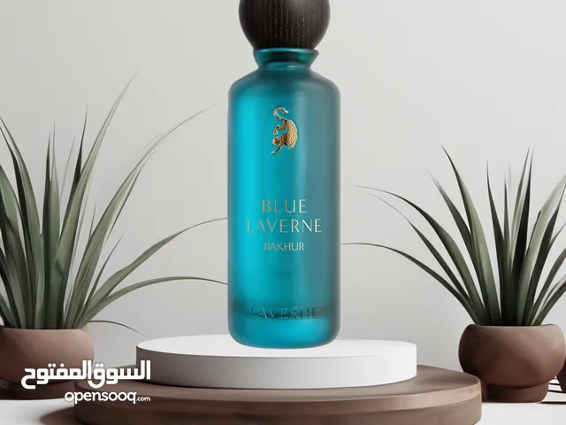 عطور عساف ولا لافيرن