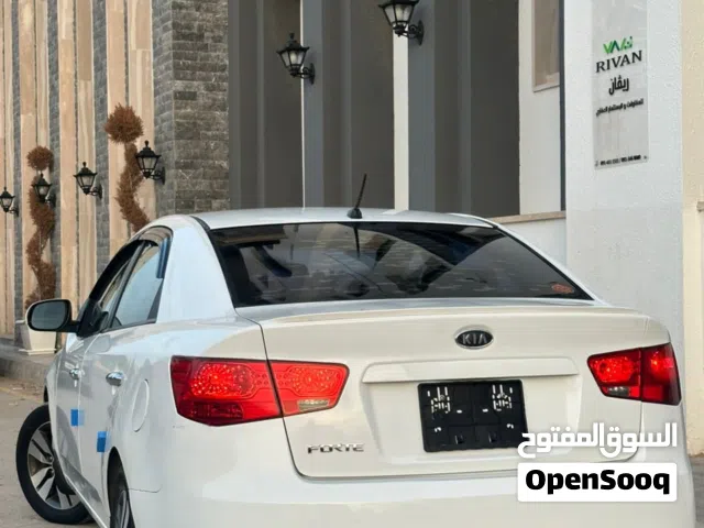 2018 هيونداي ازيرا GLS
