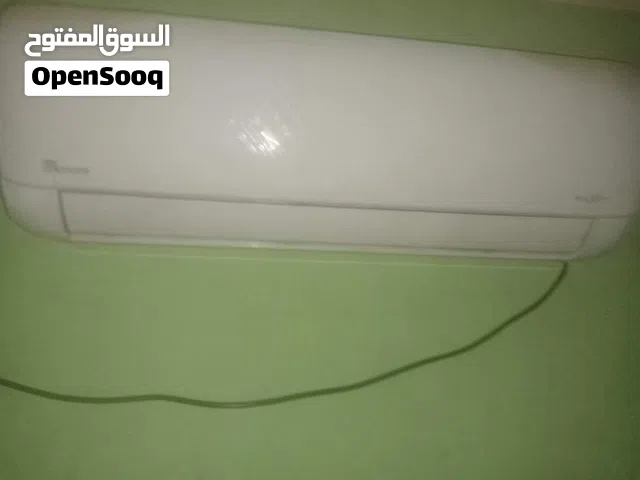 Unionaire 1.5 to 1.9 Tons AC in Tanta